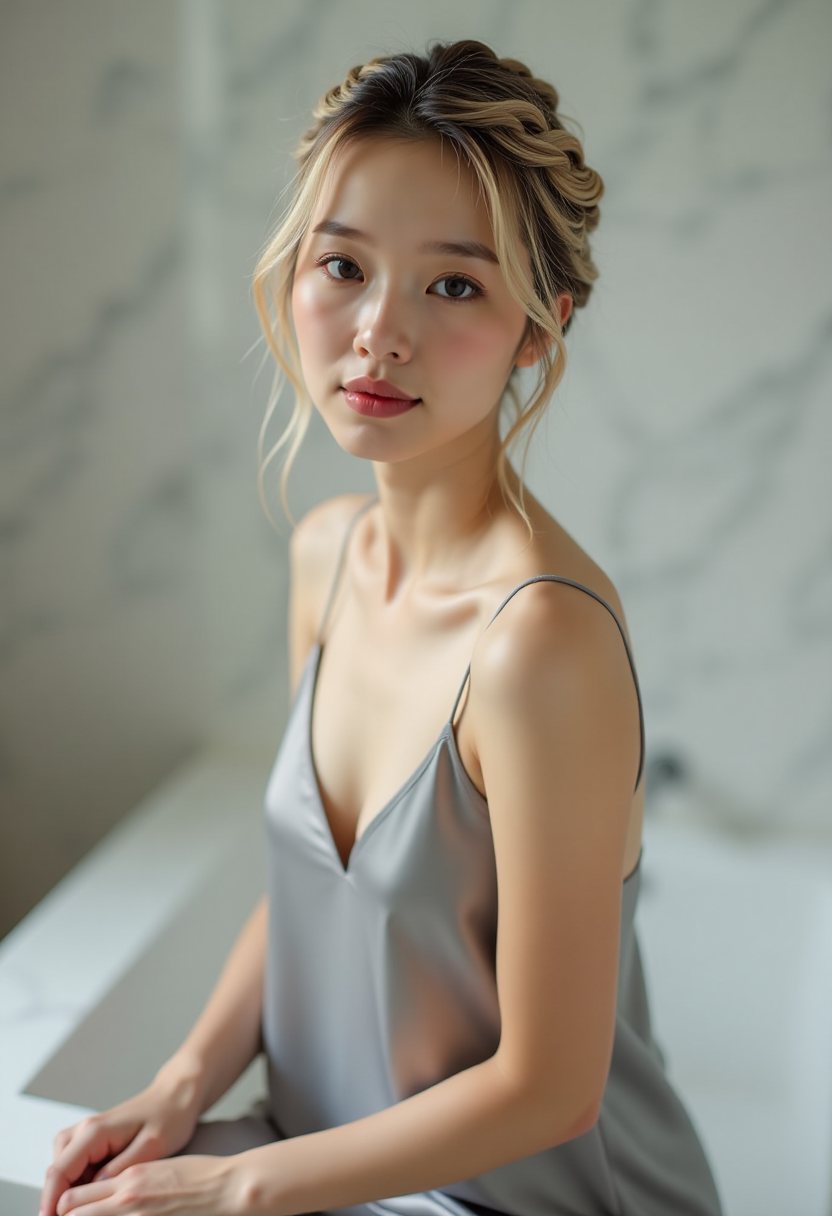 问心2